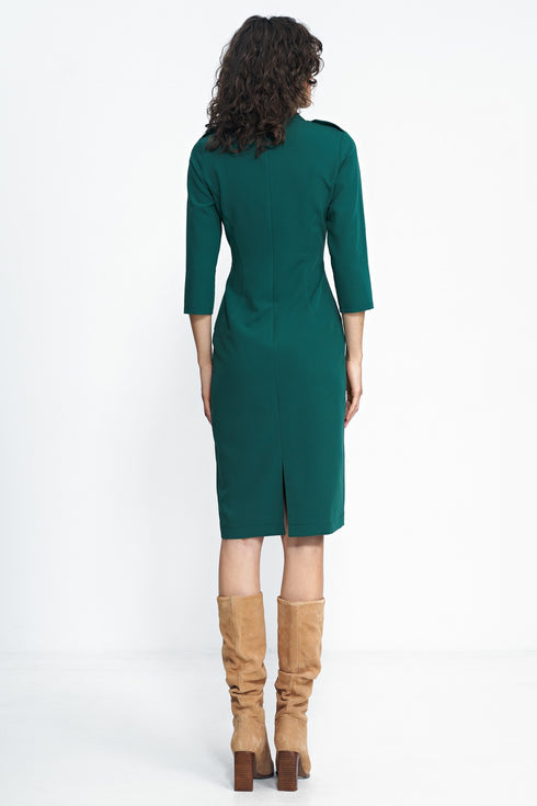 Daydress model 186839